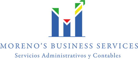 Morenos Business Services